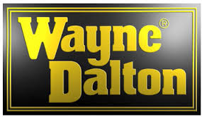 Wayne-Dalton