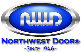 northwest door